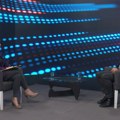 Razgovor s povodom: Vladimir Đukanović, kandidat za poslanika sa izborne liste „Aleksandar Vučić – Ujedinjena Srbija“