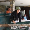 "SRPSKA POSLA" upravo na Blic televiziji: Od jagoda i pucanja iz topa do čamca koji propušta i stočne vage koja "vara"!