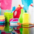 Nemačka planira porez na plastiku od 550 evra po toni, očekuje 1,5 mlrd evra godišnje
