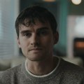 Ispovest glumca iz "Obsession": Čeka me zaista neverovatna kvir priča, veoma sam uzbuđen što ću imati 'vrelu' scenu