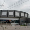 Izmena režima saobraćaja oko niškog "Čaira"