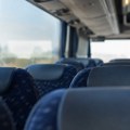 Zapalio se autobus subotičkih maturanata u Pragu, deca se bezbedno vratila kući