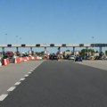 Debelo brdo pod katancem do 19 časova, a u tunelu Šarani jedna traka manje: Vozače na zapadu Srbije danas čeka obilazak i…