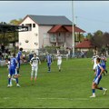 Čvrst duel u Zablaću završen bez golova