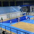 Uspešno rukometno veče u Prokuplju, pobede muške i ženske ekipe Topličanina
