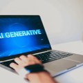 Anthropic kontrolisaće AI laboratoriju putem „Founder LLC-a“