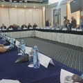 Momčilo Trajković: Srbi s Kosova i Metohije ni po koju cenu da ne glasaju za listu Aleksandra Vučića