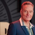Brajan Kranston reagovao na to što je "Čista hemija" proglašena najboljom serijom 21. veka: "Izuzetno sam..."