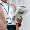 Lažne novinarke slale tekstove uglednim redakcijama i zarađivale na tuđem imenu