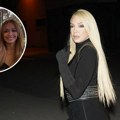Milica Todorović okupila celu porodicu: Sestre su prave lepotice, a roditelji blistaju od ponosa (foto)