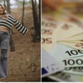 Dosta je bilo preračunavanja i briga! Od ponedeljka se za ova 3 znaka horoskopa sve menja: Stiže im 5 godina slobode i sreće…