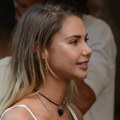 Bivša devojka Džastina Bibera preminula u 35. godini, a sada je otkriveno ko je otac njene bebe FOTO