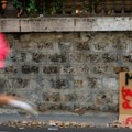 Danas novi protesti u Francuskoj, studenti i radnici besni, vlasti rasporedile 70.000 policajaca, zatvoreni muzeji: „Ovako…