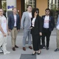 SAZNAJEMO Apelacioni sud potvrdio: Dokazi protiv studentata u slučaju Vidovdanskog protesta nezakoniti - BIA ih nelegalno…
