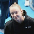 Obezbedila prvo mesto na svetu, pa se naprasno povukla: Šturo objašnjenje frapiralo sve