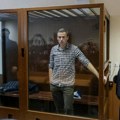 Sud u Strasbourgu: Ruska istraga trovanja Navaljnog nije bila adekvatna