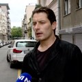 Benčina: Iz MUP-a rekli da će sutra znati ko je poslao pretnje porodici