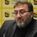 Bulatović: Trpim teror opozicionih medija, nisam se prodao - ali neću da budem "opozicija Srbiji"