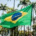 Osmoro sradalo, 19 nestalo u oluji u Brazilu