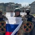 Ruski mediji: Postupak protiv Prigožina za pobunu nije obustavljen