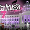 Paklena trojka ulazi u "zadrugu 7 Elita": Produkcija u pregovorima, ovo niko nije ni slutio: "Plivaju u novcu, ali žele…