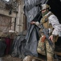 Zelenski traži oružje dugog dometa: Predsednik Ukrajine priznao tešku situaciju u kojoj se nalazi