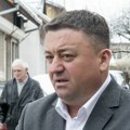 Vrhovni sud oslobodio Ivana Todosijevića: Bio osuđen zbog izjave o Račku, gonili ga za podstrekivanje na mržnju