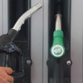 Nove cene goriva – dizel poskupljuje tri, benzin dva dinara