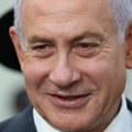Izraelski premijer u bolnici Netanjahu u svojoj kući izgubio svest, hitno obavljeni medicinski pregledi