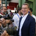 Španski konzervativci će izgurati socijaliste, pokazuju prve ankete