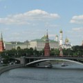 Turisti će za posetu Rusiji moći da traže elektronsku vizu