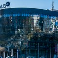 NLB i zvanično preuzima bivšu Sberbanku u Sloveniji
