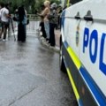 Švedska podiže nivo prijetnje od terorizma