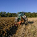 Zajedno: Vlast odgovorna za alarmantno stanje u poljoprivredi Srbije
