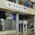 Sindikat: Prostor gde je bila Pravno-poslovna škola u Nišu nije na prodaju
