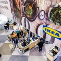 IKEA povukla omiljeni proizvod: Kupcima nudi mogućnost popravke