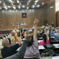 Pao dogovor: Ukinute odborničke naknade na predlog predsednika Skupštine grada Sremska Mitrovica