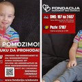 Pomozimo Vuku slanjem 107 na 2407