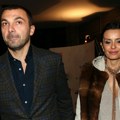 Jugoslav i elena Karić nakon razvoda nisu podelili samo jednu nekretninu: Milionska vila je nešto najluksuznije što ćete…