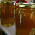 ПКС: Изменити правилник о квалитету меда и других пчелињих производа... Ове године мањи и производња и увоз течног злата