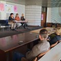 Odbor za ljudska prava: Ne postoji rodno odgovorna politika u Vranju