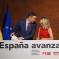 Španski premijer dogovara radnu nedelju od 37,5 sati