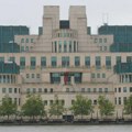 MI6: Kako su Britanci podigli svoju špijunsku tvrđavu?