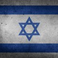 Izraelski zvaničnik: Hamas je pretnja za celu Evropu pa i za Srbiju