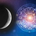 3 Horoskopska znaka očekuje procvat: Mesec je ušao u Blizance i ovim predstavnicima zodijaka donosi mir i blagostanje!