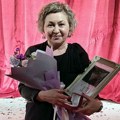 Hermina Greguš Erdelji dobitnica ovogodišnje nagrade "Patakijev prsten"