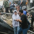 Izrael i Palestinci: „Rat koji je drugačiji od drugih“ – kako do mira usred smrti i geopolitike sukoba u Gazi