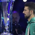 Novakova magija se nastavlja – uteha posle Dejvis kupa