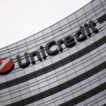 UniCredit više nije na globalnom popisu sistemski važnih banaka