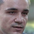 Šokantna optužbe za silovanje "Političar Srđan Egić me je bacio na pod, a onda prisilio da ga zadovoljim"